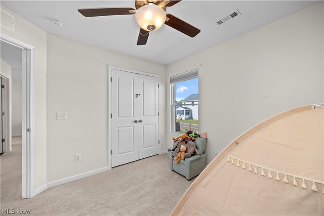 6034 Conneaut Light, Vermilion, OH 44089