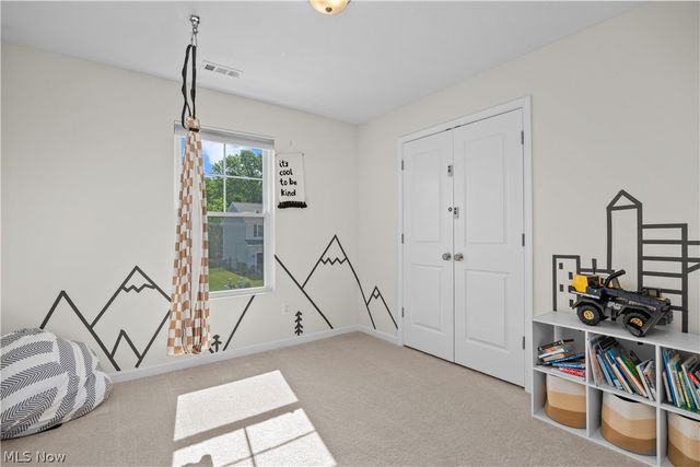 6034 Conneaut Light, Vermilion, OH 44089