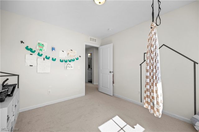 6034 Conneaut Light, Vermilion, OH 44089