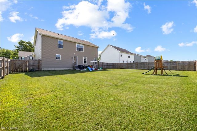 6034 Conneaut Light, Vermilion, OH 44089