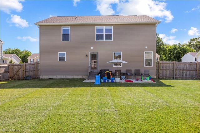 6034 Conneaut Light, Vermilion, OH 44089
