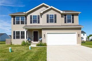 6034 Conneaut Light, Vermilion, OH 44089