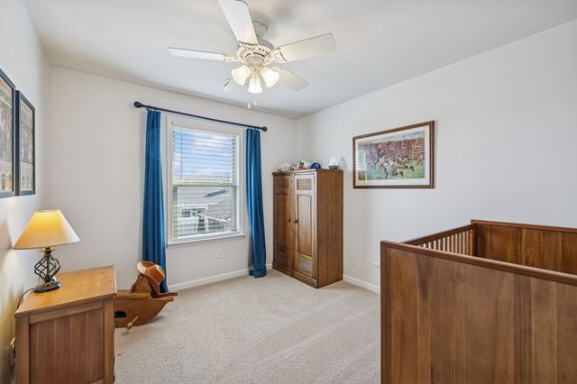 2910 Hen Brook Dr, Columbia, TN 38401