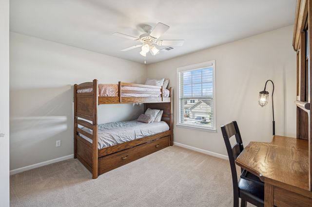 2910 Hen Brook Dr, Columbia, TN 38401