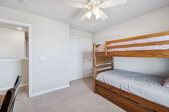 2910 Hen Brook Dr, Columbia, TN 38401