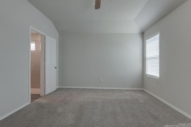 242 Holland Park, Schertz, TX 78108