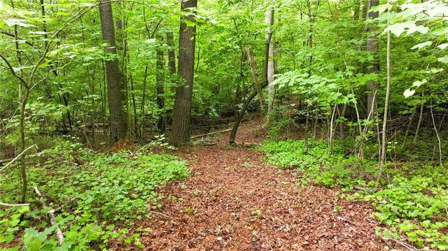 575 Hidden Valley Drive, Demorest, GA 30535