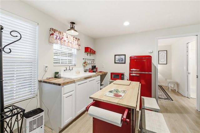 575 Hidden Valley Drive, Demorest, GA 30535