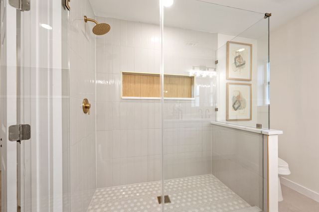 1724 Westridge Drive, Hurst, TX 76054