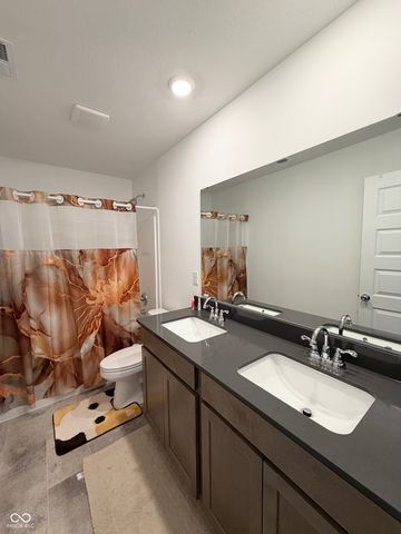 1208 Taggart Way, Greenwood, IN 46143