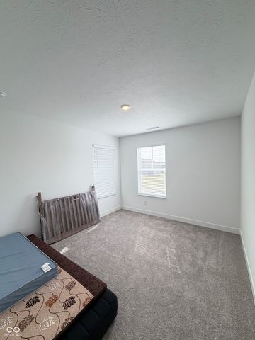 1208 Taggart Way, Greenwood, IN 46143