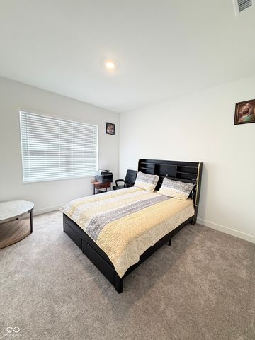 1208 Taggart Way, Greenwood, IN 46143