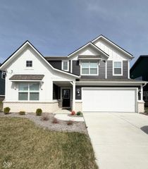 1208 Taggart Way, Greenwood, IN 46143