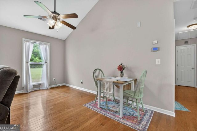 16 Lila Way, Cartersville, GA 30120