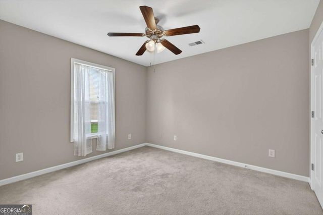 16 Lila Way, Cartersville, GA 30120