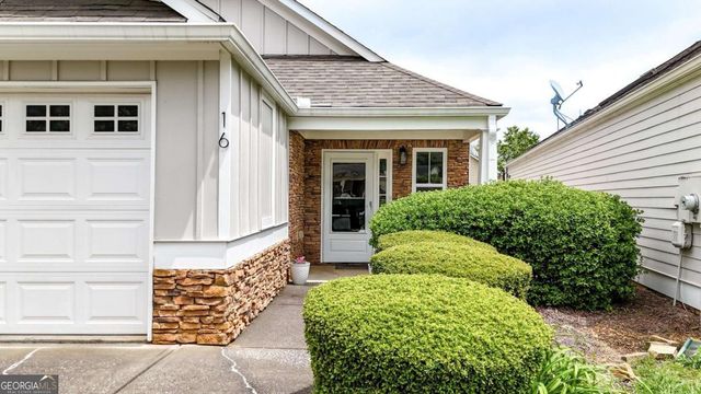 16 Lila Way, Cartersville, GA 30120