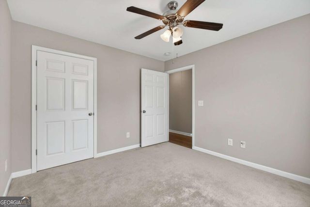 16 Lila Way, Cartersville, GA 30120