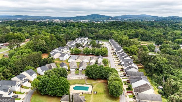 16 Lila Way, Cartersville, GA 30120