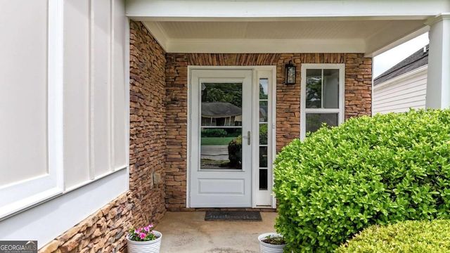 16 Lila Way, Cartersville, GA 30120