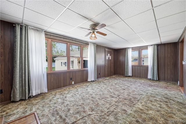 115 Cathedral Lane, Cheektowaga, NY 14225