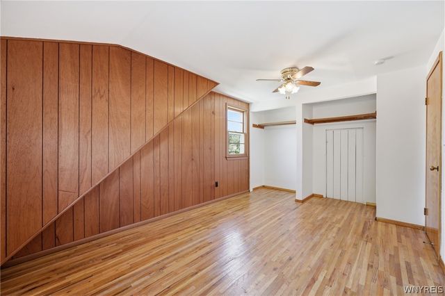 115 Cathedral Lane, Cheektowaga, NY 14225