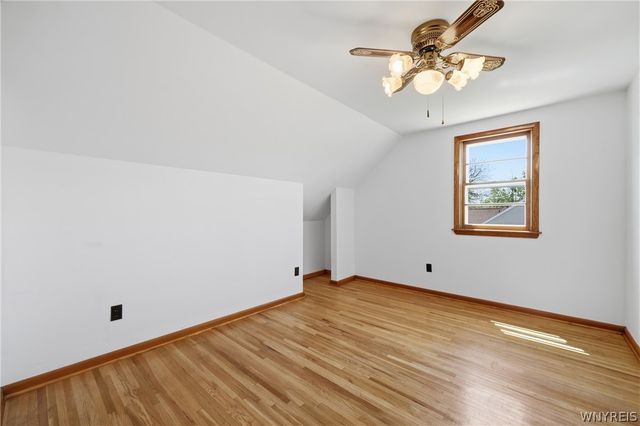 115 Cathedral Lane, Cheektowaga, NY 14225