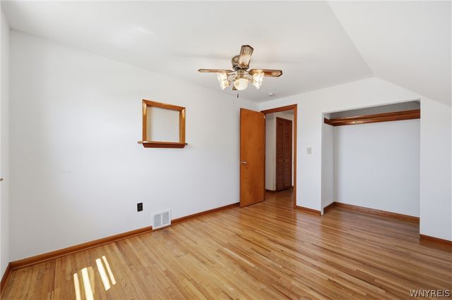 115 Cathedral Lane, Cheektowaga, NY 14225