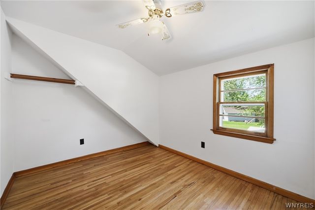 115 Cathedral Lane, Cheektowaga, NY 14225