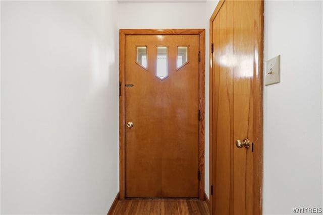 115 Cathedral Lane, Cheektowaga, NY 14225