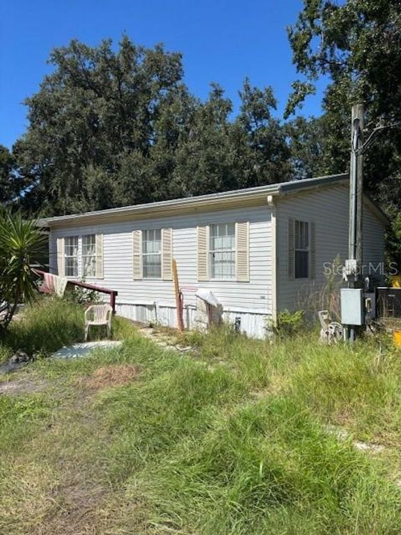 601 8TH COURT SE, Ruskin, FL 33570