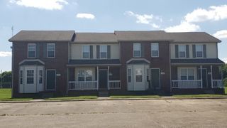 233 Tree Line Dr, Oak Grove, KY 42262