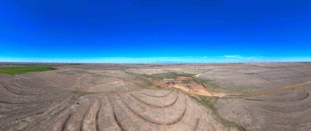 Bourquin Cattle 813 Ac, Follett, TX 79034