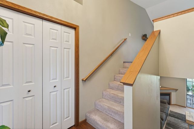 1636 E Lomar Street, Eldridge, IA 52748