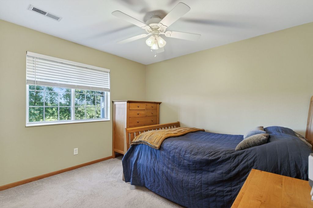 Image 22 of property listing at 1636 E Lomar Street, Eldridge, IA 52748