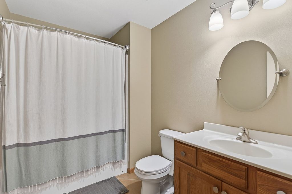 Image 24 of property listing at 1636 E Lomar Street, Eldridge, IA 52748