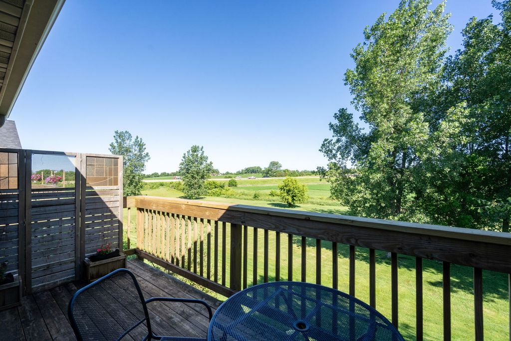 Image 28 of property listing at 1636 E Lomar Street, Eldridge, IA 52748