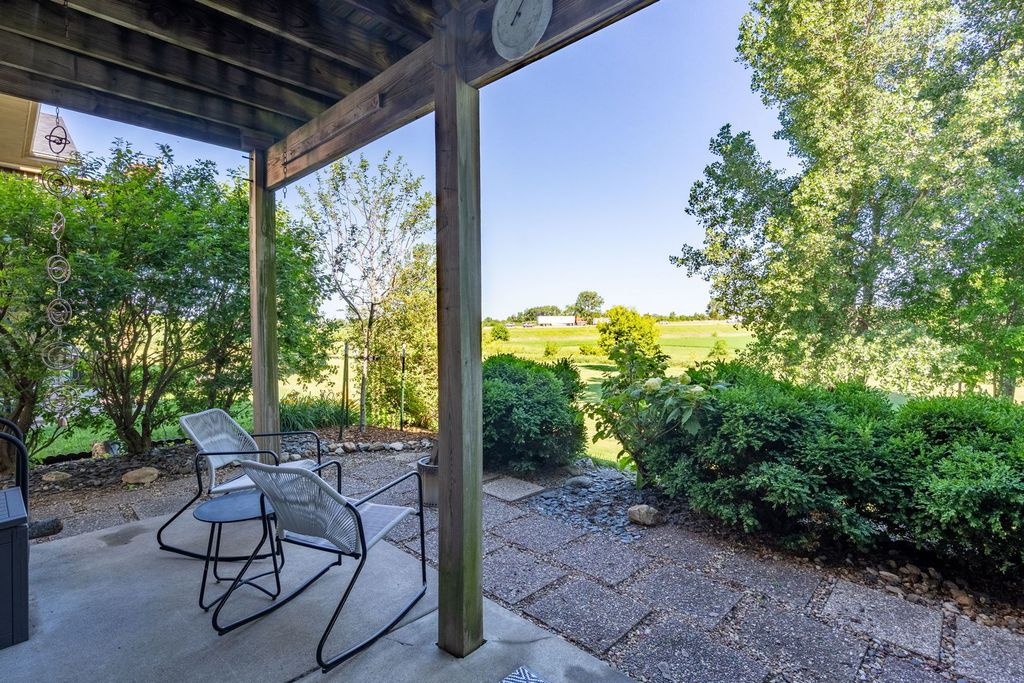 Image 30 of property listing at 1636 E Lomar Street, Eldridge, IA 52748