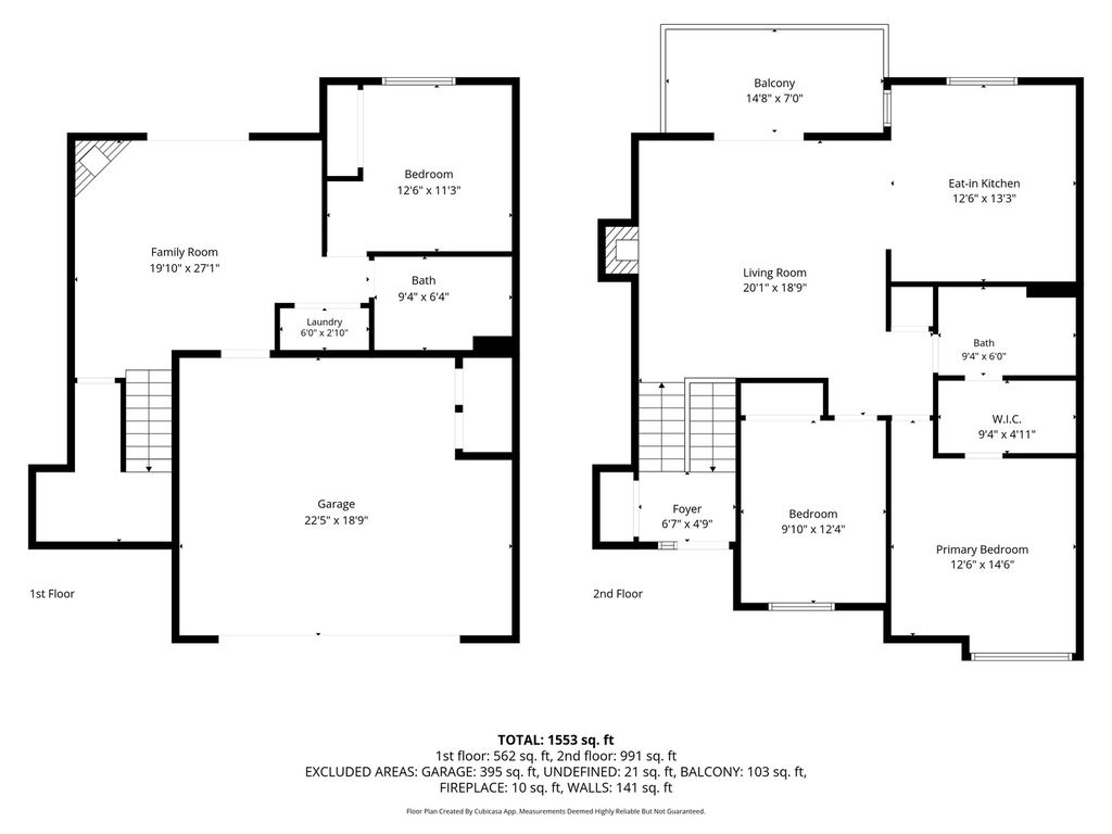 Image 39 of property listing at 1636 E Lomar Street, Eldridge, IA 52748