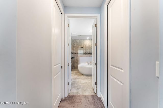 348 WINDWALKER Drive, St. Augustine, FL 32092