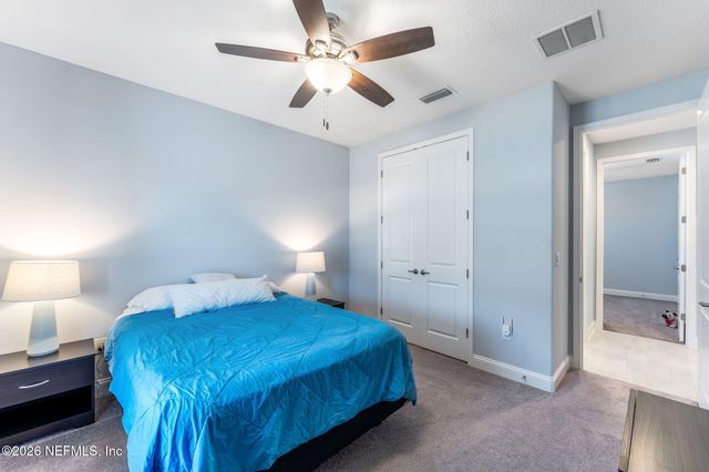 348 WINDWALKER Drive, St. Augustine, FL 32092
