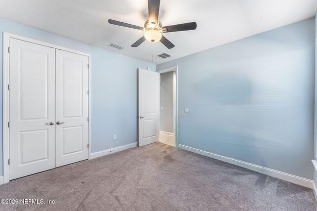 348 WINDWALKER Drive, St. Augustine, FL 32092