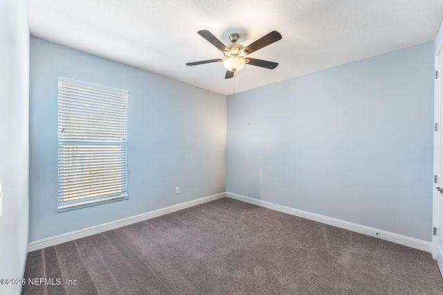348 WINDWALKER Drive, St. Augustine, FL 32092