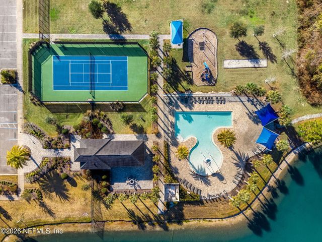 348 WINDWALKER Drive, St. Augustine, FL 32092
