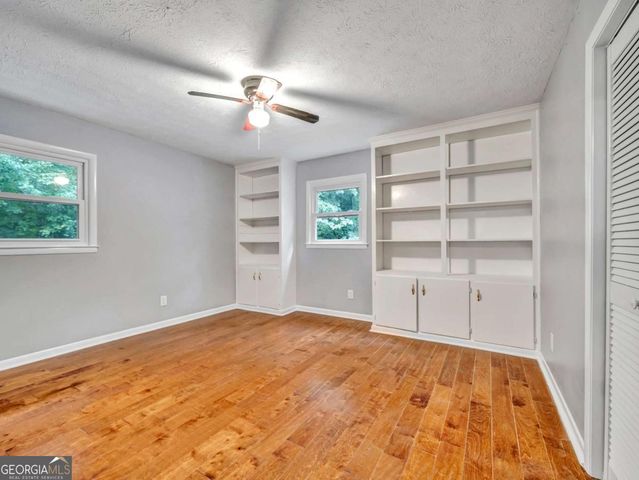 546 Woodland Drive, Gainesville, GA 30501