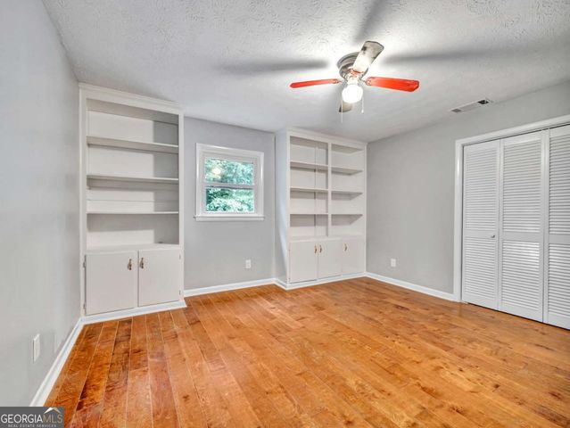 546 Woodland Drive, Gainesville, GA 30501