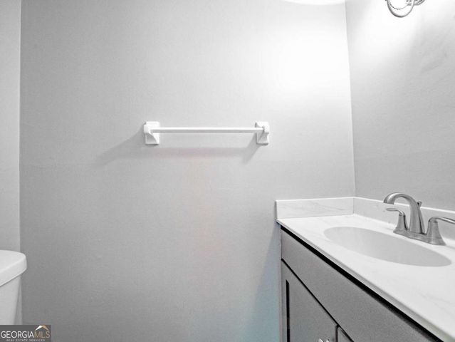 546 Woodland Drive, Gainesville, GA 30501