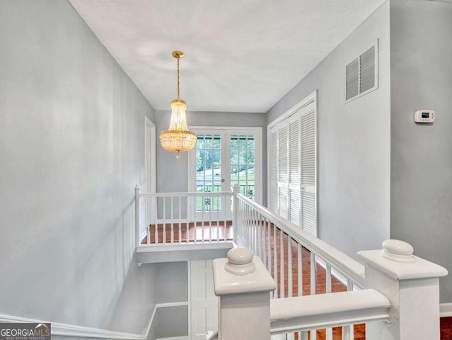 546 Woodland Drive, Gainesville, GA 30501