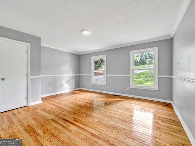 546 Woodland Drive, Gainesville, GA 30501