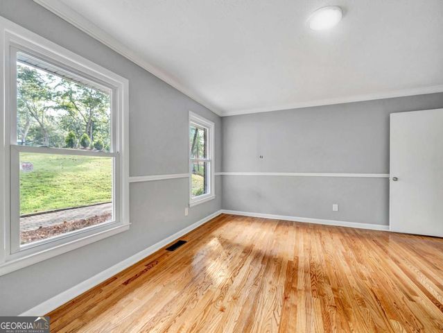 546 Woodland Drive, Gainesville, GA 30501