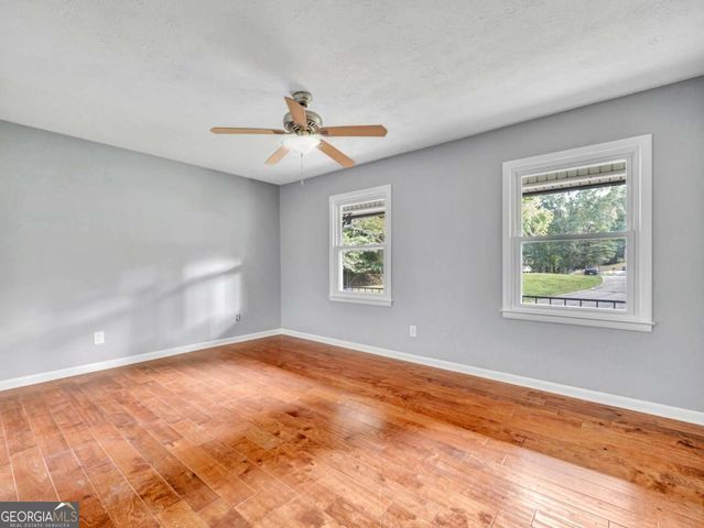 546 Woodland Drive, Gainesville, GA 30501